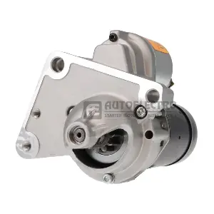 AUTOELECTRO AEU1260
