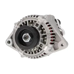 AEB1371 AUTOELECTRO