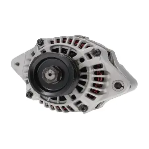 CJU23 DENSO