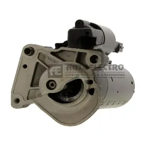 12417631054 BOSCH