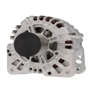 AUTOELECTRO AEK3036