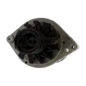 AUTOELECTRO AEA2249