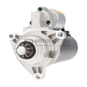 AUTOELECTRO AEY2033
