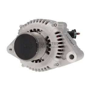 AUTOELECTRO AEK2317