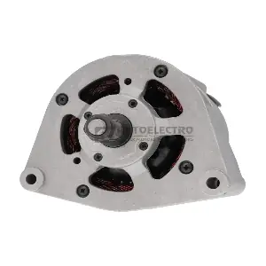 AEA7129 AUTOELECTRO