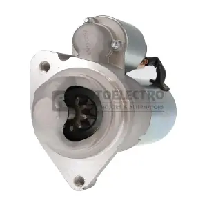 AUTOELECTRO AEY2618