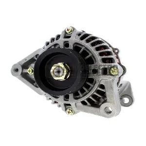 AUTOELECTRO AEA9157
