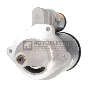 AUTOELECTRO AES6173