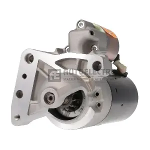 AEY2410 AUTOELECTRO