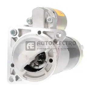 AUTOELECTRO AEY2173