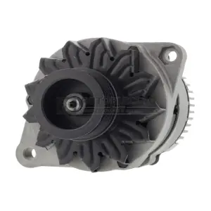 7697870 FIAT / LANCIA
