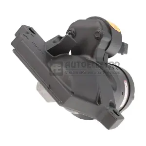 AEY1641 AUTOELECTRO