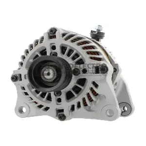 AEK4006 AUTOELECTRO