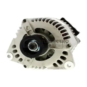 AUTOELECTRO AEA2207