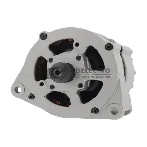 AUTOELECTRO AEA7123