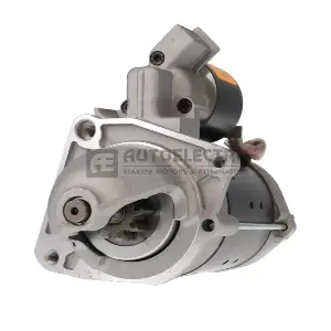 AUTOELECTRO AEU1198
