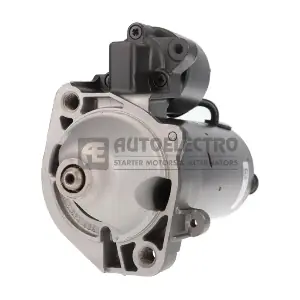 AEU0583 AUTOELECTRO