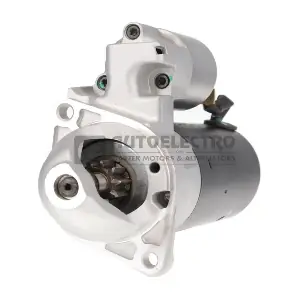 AUTOELECTRO AEU1172