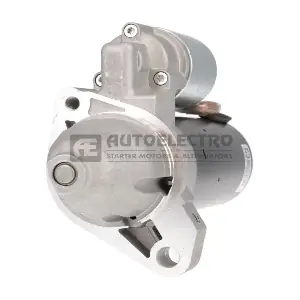 AEY2332 AUTOELECTRO