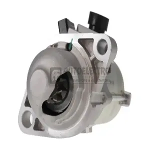 AUTOELECTRO AEY2351
