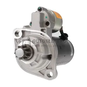 AUTOELECTRO AEU1323