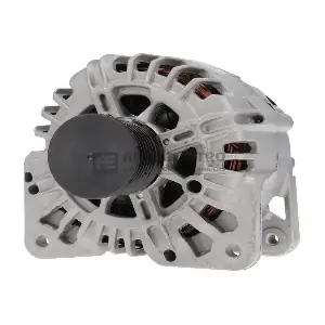 AUTOELECTRO AEK3317