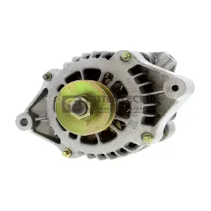 AUTOELECTRO AEA1264