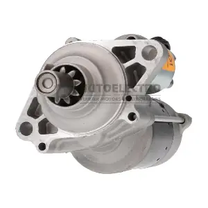 AUTOELECTRO AES1213