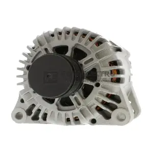 AUTOELECTRO AEC1761