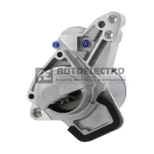 AEX1238 AUTOELECTRO