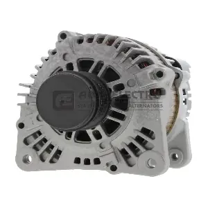 AEK3756 AUTOELECTRO