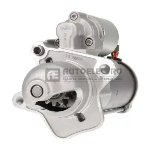 AEY4038 AUTOELECTRO