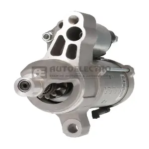 AUTOELECTRO AEY2519