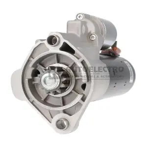 AUTOELECTRO AEY3859