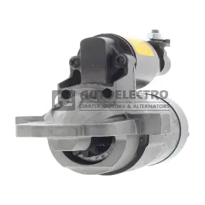 AUTOELECTRO AEY1713