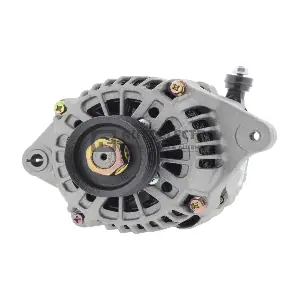 AUTOELECTRO AEK3472