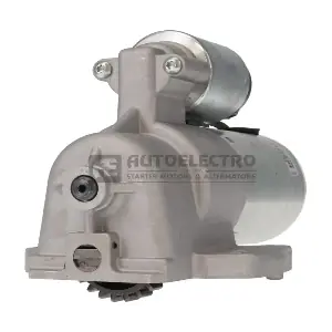 AUTOELECTRO AES1217