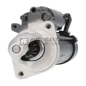 AUTOELECTRO AEY2754