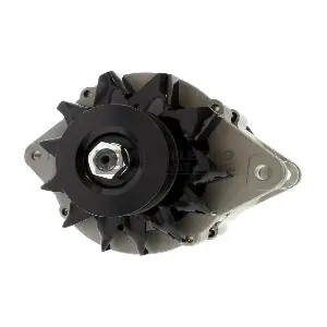 AUTOELECTRO AEA1254