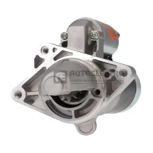 AUTOELECTRO AEY2304