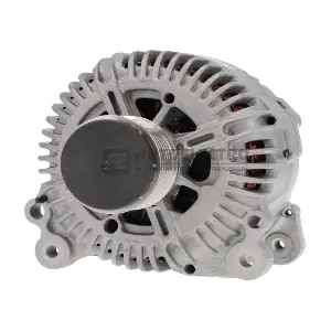 AUTOELECTRO AEK2931