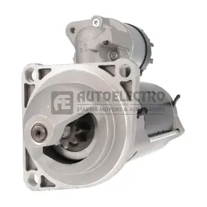 AUTOELECTRO AEY1562