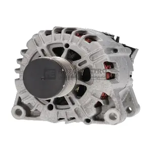 AUTOELECTRO AEK3555