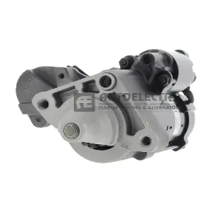 AEY2755 AUTOELECTRO