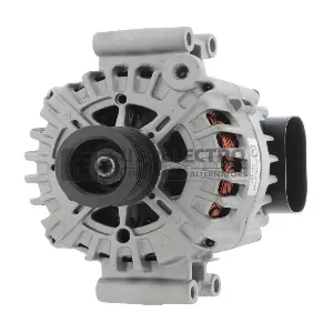 AEK3209 AUTOELECTRO