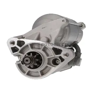 AET1237 AUTOELECTRO