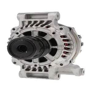 AV5 FIAT / LANCIA