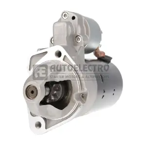 AEX1079 AUTOELECTRO