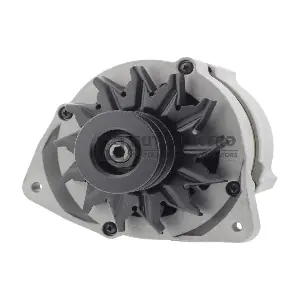 AUTOELECTRO AEA3207