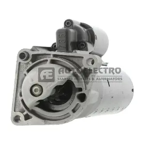 56029645AA FIAT / LANCIA